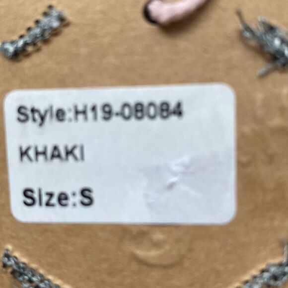 ⭐️NWT Hello Nite Romper⭐️ - Picture 5 of 8